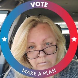 Meet your Posher, Helen